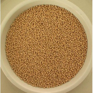 求購(gòu)煤礦工業(yè)制氮機(jī)置換下來(lái)的分子篩