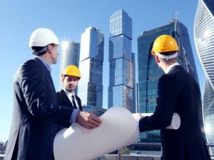 2024第二屆成渝經(jīng)濟圈表面工程博覽會