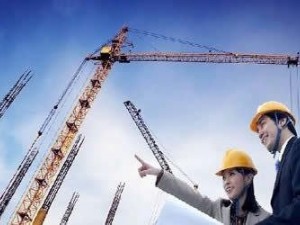 2024亞洲（成都）國際交通技術與工程設施展覽會