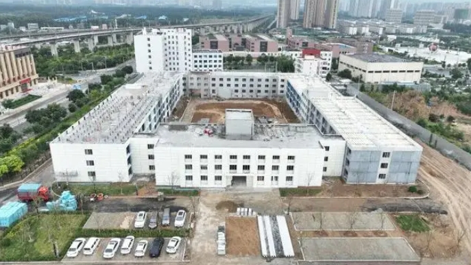 微信截圖_20240822183641