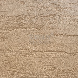 內(nèi)外墻稻草漆廠家全國施工 生態(tài)稻草漆 鄉(xiāng)村稻草漆稻草漆材料價格