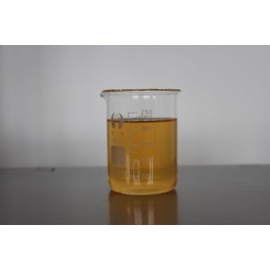 森普聚羧酸高性能減水劑系列高減水型