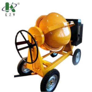 供應(yīng)混凝土攪拌機(jī)，電動(dòng)攪拌機(jī)，CM 350L，供應(yīng)混凝土攪拌機(jī)。。.