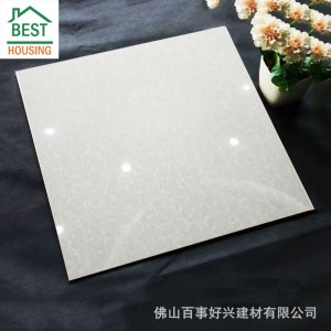 客廳廚房商場(chǎng)瓷磚 拋光磚客廳餐廳亮光地磚600*600/800*800