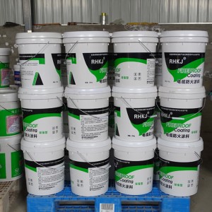 加工定制電纜防火涂料 水性油性室內(nèi)外隔熱防火涂料薄型電纜涂料