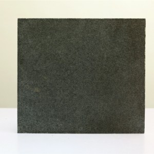 超高性能混凝土UHPC外墻水泥掛板 建筑工程用外墻裝飾高性能掛板