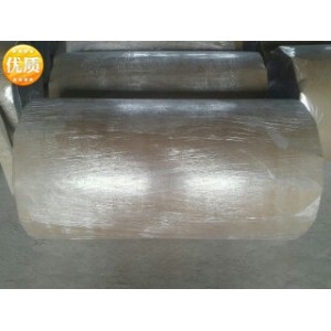 【專業(yè)生產(chǎn)】 屋面防水材料 砂漿復(fù)合卷材 防水卷材