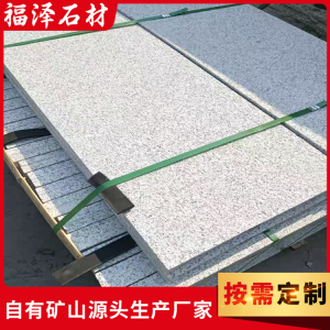 建筑水泥夯土板 古典建筑外板 室外或室內(nèi)局部裝飾