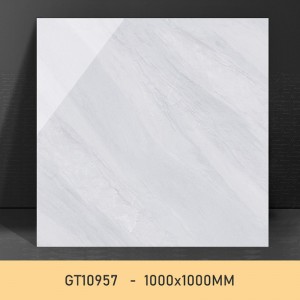 德萊堡 大規(guī)格1000x1000通體大理石客廳地磚廣東制造 假一賠十