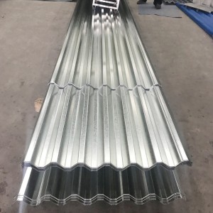 定制樓承板鋼板栓釘瓦楞板壓型板扣板樓承板鍍鋅樓承板多型號