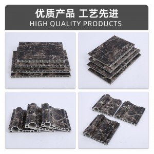 供應(yīng)平面石塑電梯門套電梯口套電梯包套小區(qū)電梯石膏門口套
