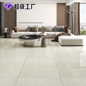佛山負離子通體大理石800x800客廳墻磚瓷磚廠家批發(fā)地板磚瓷磚